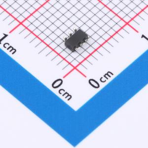 BSL606SN H6327-VB商品缩略图