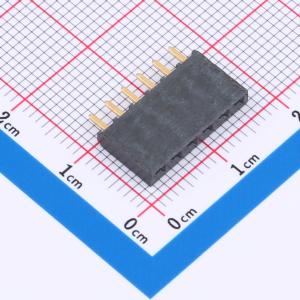SSQ-106-01-G-S商品缩略图