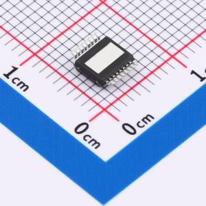 L99MC6TR商品缩略图
