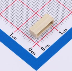 HC-G1.0-8PWT-05商品缩略图