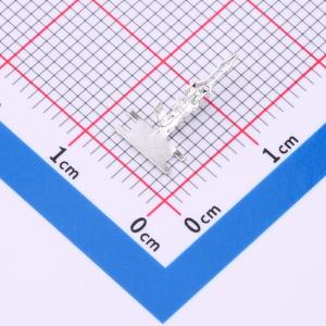 HC-SCN-T-05商品缩略图
