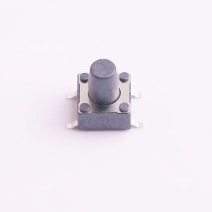 430182080816商品缩略图