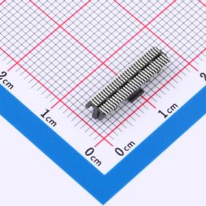 ST5-30-1.00-L-D-P-TR商品缩略图