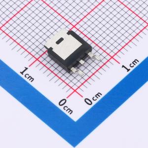 IPD25CN10NG-VB商品缩略图