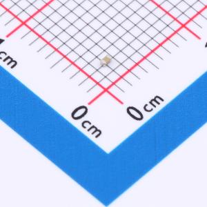 GMC04X7R104K50NT商品缩略图