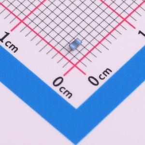 0603CS-18NXGLW商品缩略图