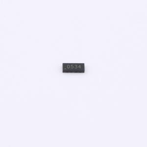 HESDR0524PMUTAG商品缩略图