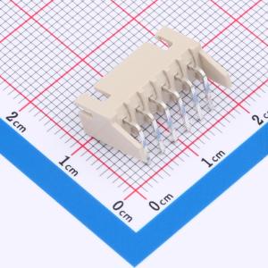 GT-A2501WRD1-106SBT02商品缩略图