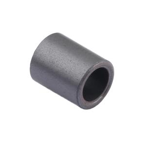 CRH-6.5x8x4.5商品缩略图