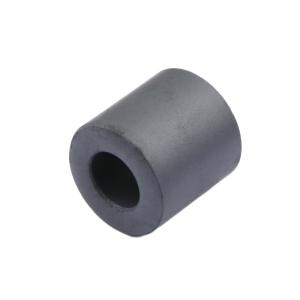 CT2-28x28.5x14商品缩略图