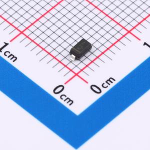 SZMMSZ5252BT1G商品缩略图