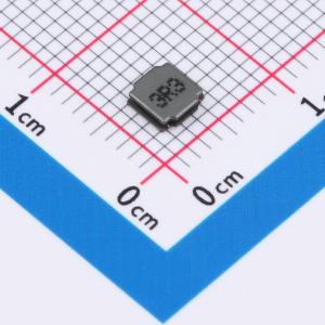 SFE4012A-3R3M-F-HF商品缩略图