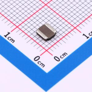 SFEK4012A-2R2M-HF商品缩略图