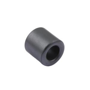 CT2-16x16x9商品缩略图