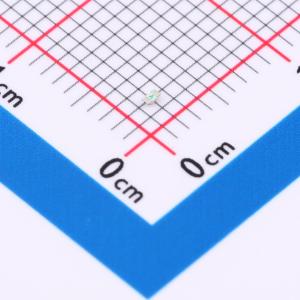 XL-1005UYC商品缩略图