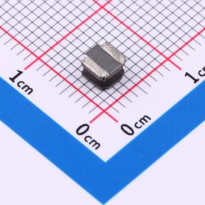 SFE4030A-180M-F-HF商品缩略图