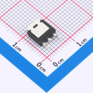 IPD170N04NG-VB商品缩略图