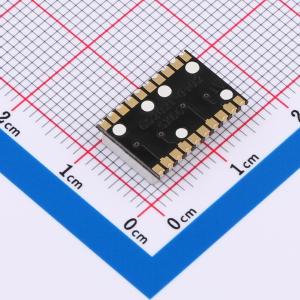 GS2021AW-G商品缩略图