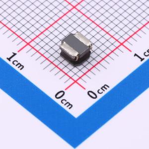 SFE4030A-2R2M-F-HF商品缩略图