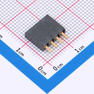 SSQ-104-01-G-S商品缩略图