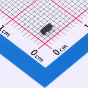 UT4101G-AE3-R-VB商品缩略图