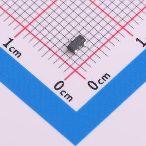 TMAG5231A1CQDBZR商品缩略图