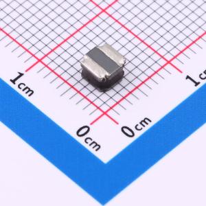 SFE4030A-330M-F-HF商品缩略图