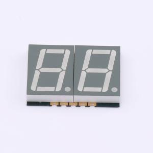 GS5625AB-G商品缩略图