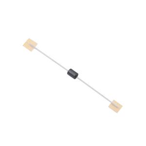 CRH-3.5x4.7x0.8商品缩略图