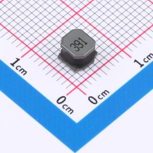 SFE5040B-391M-F-HF商品缩略图