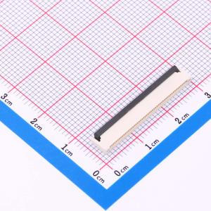 GT-F0503SR20-50S1101商品缩略图