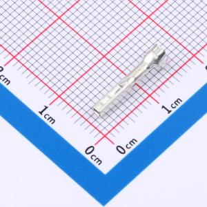 175062-1商品缩略图