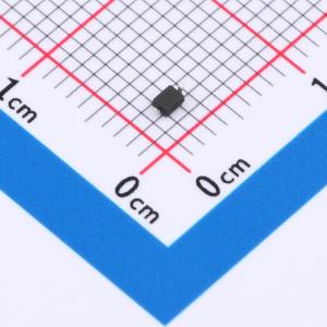 HSTS321240U401商品缩略图