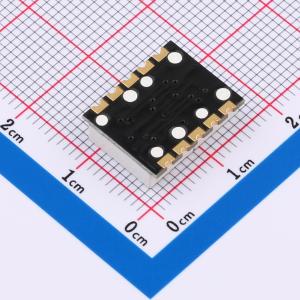 GS2825AW-G商品缩略图