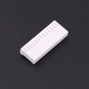 2510-13YB商品缩略图