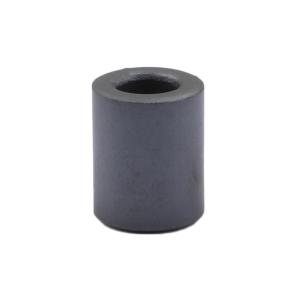 CRH-12x15x6.5商品缩略图