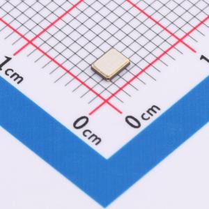 XL2EL89CMI-111YLC-38.4M商品缩略图