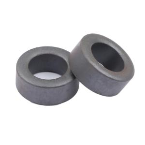 CT2-31x13x19商品缩略图