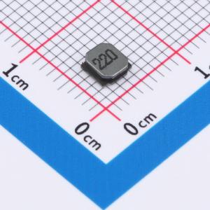 SFE4015B-220M-F-HF商品缩略图