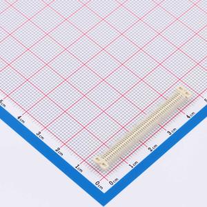 61082-101400LF商品缩略图