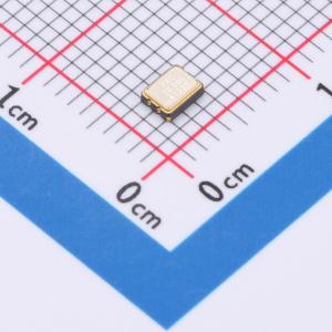 OC2EL89CJO-113YLC-20M商品缩略图