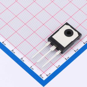 G3R45MT17D商品缩略图