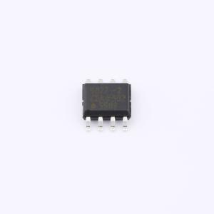 ADA4077-2ARZ商品缩略图