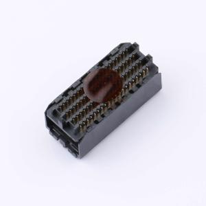 SEAM-20-11.0-S-08-2-A-K-TR商品缩略图