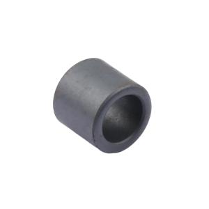 CRH-22x20x15商品缩略图