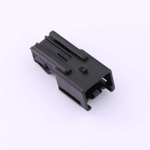 2203535-1商品缩略图