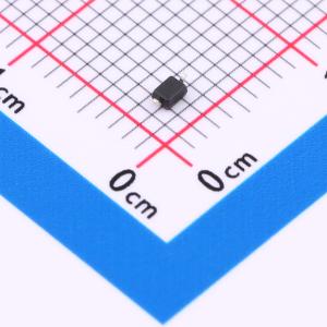 HSESD05商品缩略图