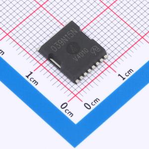 IPT039N15N5ATMA1-VB商品缩略图