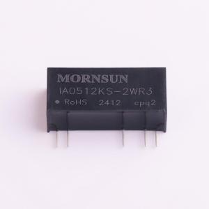 IA0512KS-2WR3商品缩略图