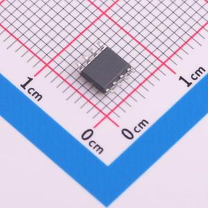 MC33078D商品缩略图